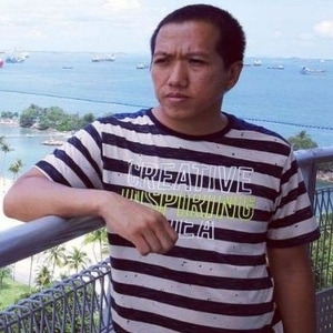 founder varx