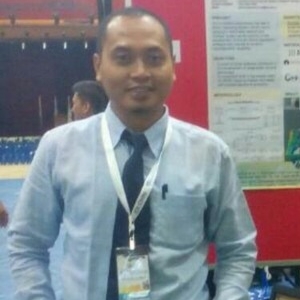 hendri