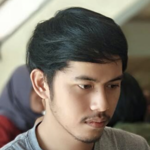 udin